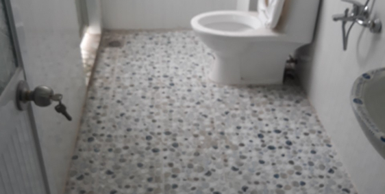 bán nhà gần bến xe miền tây mới,và gần khu công nghiệp hải son