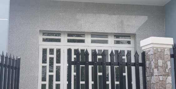 chủ đầu tư nhaxinhsg mở bán nhà giai đoạn 1 888 triệu,1 lầu 1 trệt