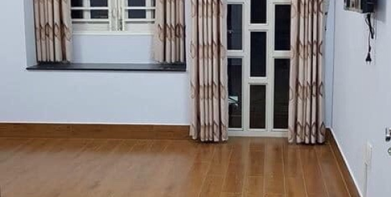 nhà 1 trệt 1 lầu diện tích sử dụng 96m2 giá 1 tỷ vị trí liên ấp 2-6 vĩnh lộc a