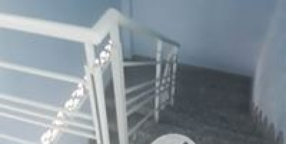 Bán nhà chính chủ tại Vĩnh Lộc A, Binh Chánh