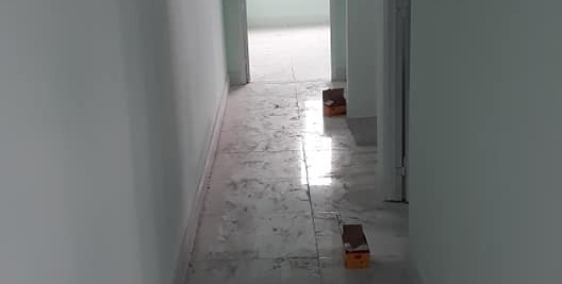 bán nhà ở gần khu công nghiệp hải sơn,nhà shr,chính chủ,ở chợ hưng long