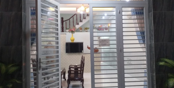 NHÀ BÌNH CHÁNH CẦN BÁN GẤP, GIÁ THƯƠNG LƯỢNG