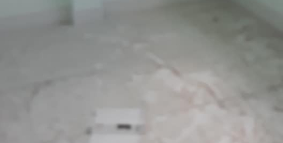 bán nhà tại đường hương lộ 11,mặt tiền đường,chính chủ,sổ hổng riêng