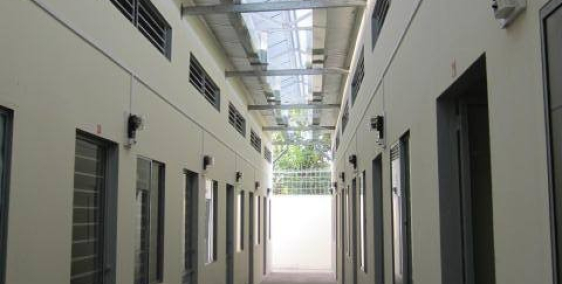 Bán gấp trọ 14 phòng đường Hồ Văn Tắng, xã Tân Phú Trung, Củ Chi, 280m2, 1.2 tỷ