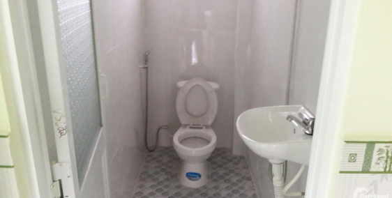 Do làm ăn thua lỗ cần bán gấp căn nhà 100m2, SHR