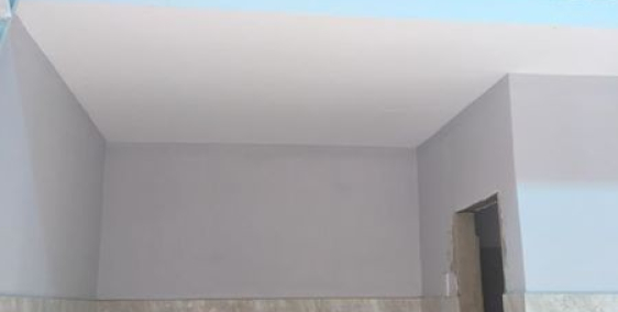 Bán gấp dãy trọ 18p mặt tiền đường Dương Công Khi, Hóc Môn, Sổ Hồng Riêng, gần c