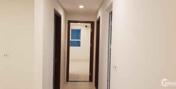 Nhà mới đẹp Ngô Gia Tự- 2 Tỷ-Công năng đỉnh-Dân trí tốt-Ở ngay