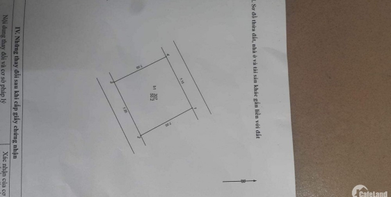 Bán phường Ngọc Thụy 1,5 tỷ MT khủng 6m,Long Biên  nhanh tay không bay ngay chủ