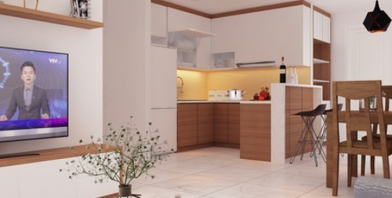 Bán nhà Thạch bàn, Long Biên 40m2, 3 tầng, giá 1.4 tỷ