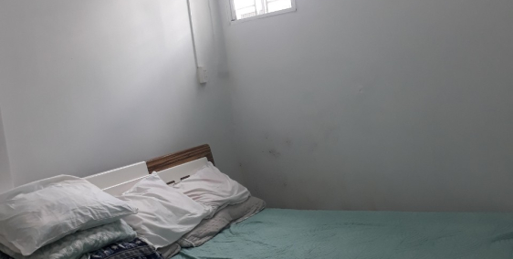 CẦN BÁN GẤP NHÀ ĐƯỜNG TRẦN PHÚ – NHA TRANG.