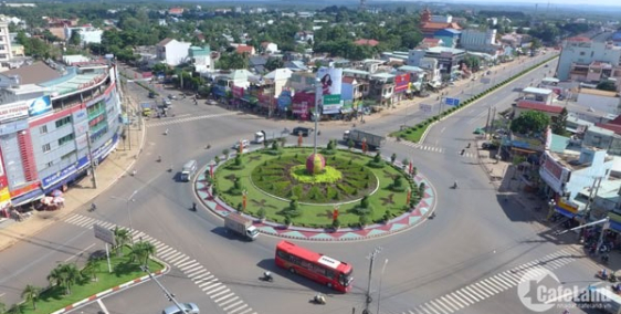 đất Chơn Thành Bình Phước Bình Dương Lhe 0931234613