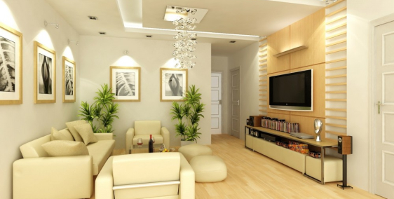 Cho thuê nguyên oà nhà Lý Tự Trọng, P. Bến Nghé, Q.1, DT: 10.2x22m, Hầm 11 tầng,