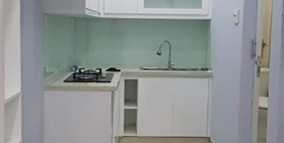 Bán nhà hẻm Hòa Bình phường 5 quận 11