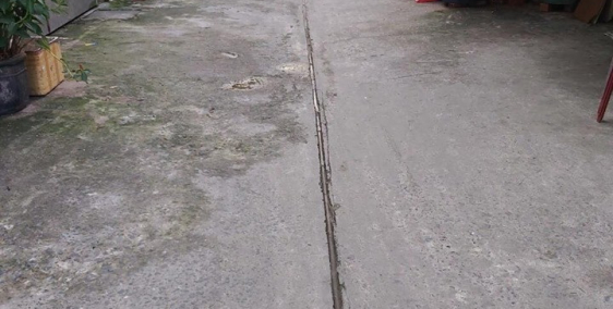 Nhà Chính Chủ, Q11, 5 Tầng 3.7x15m, Giá 6,2 Tỷ