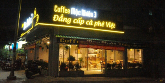 Nhà Góc 2 mặt tiền đường Tân Hóa, Phường 1, Quận 11. Giá 16ty