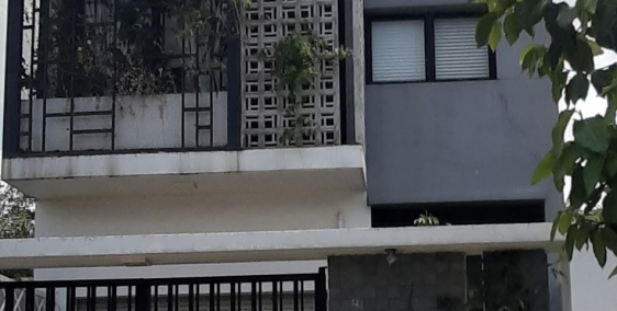 Nhà đất Quận 12 – Hóc Môn – Củ Chi từ 1-3 tỷ.Liên hệ  0901.493.956