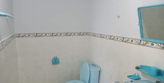 Bán dãy trọ 10 phòng ngay đường Nguyễn văn quá,đông hưng thuận,q12,150m2,giá 1 t