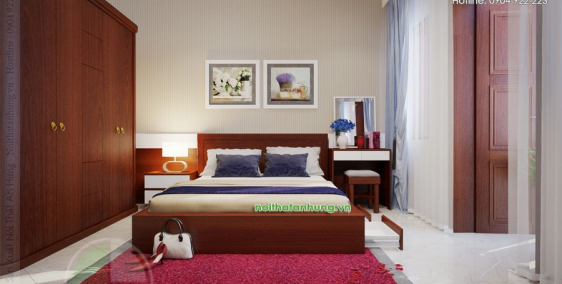 Bán nhà đẹp đường số Trần Não, Phường Bình An, diện tích lớn 12x12m, giá 14 tỷ