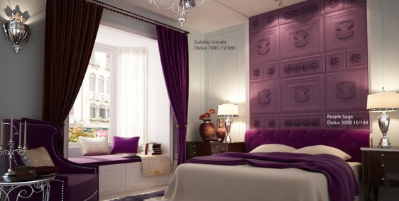 Nhà bán khu dân cư Him Lam Tiện ở, làm văn phòng- dạng nội khu Lương Định Của