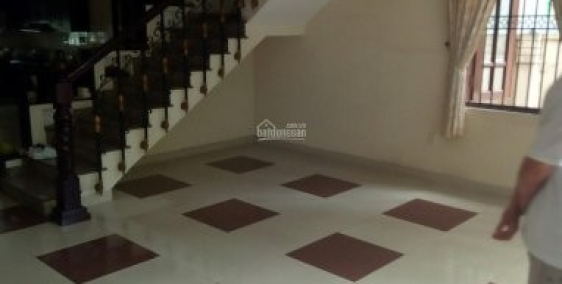 Bán nhà hẻm 47 Quốc Hương phường Thảo Điền Quận 2 trệt 3 lầu Giá 15 tỷ