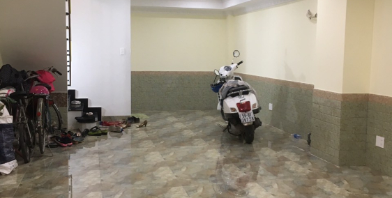 Bán nhà tại Quận 2, Hồ Chí Minh, giá từ 7.1 tỷ