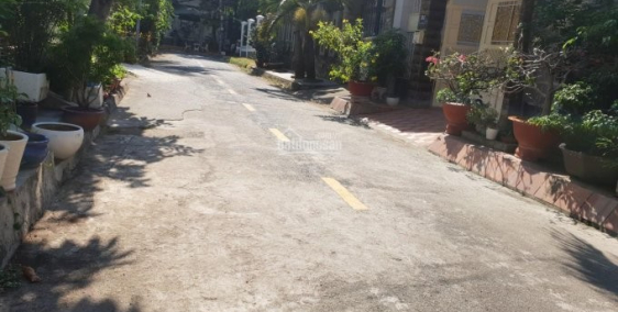 HXH 12m Quốc Hương Trệt lầu 4,2x16m giá 10,5 tỷ P.Thảo Điền Q.2