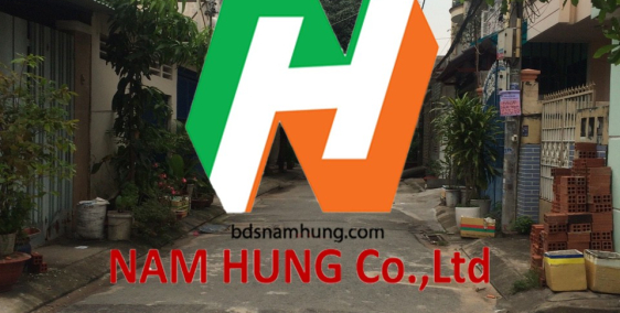 BÁN NHÀ KV Q6 VỚI NHIỀU DIỆN TÍCH KHÁC NHAU, GIÁ TỪ 1 ĐẾN 20 TỶ