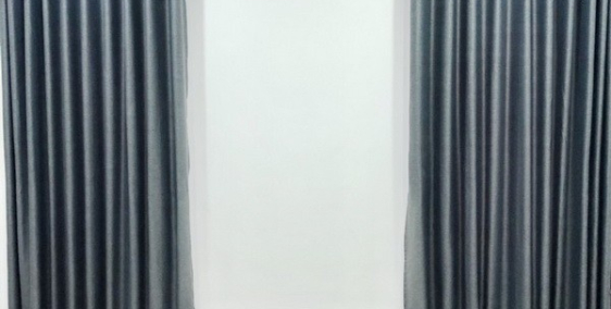 Bán nhà 2 lầu đúc hẻm 132 Tân Mỹ quận 7 (hoặc cho thuê 12 triệu/tháng).