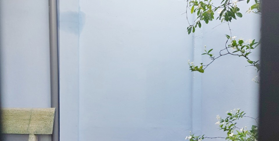 Bán nhà cấp 4 hẻm 3m đường Liên Tỉnh 5 Phường 5 Quận 8