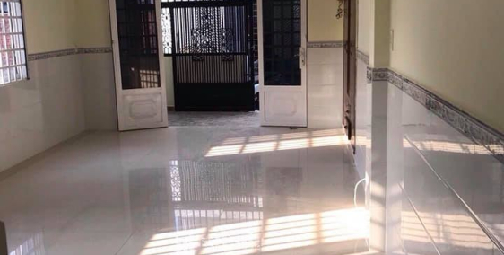 cần bán nhà đi định cư, sổ hồng chính chủ, sang tên ngay trong vòng một nốt nhạc