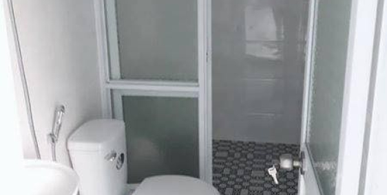 Nhà mới cần bán 2 lầu 2.2 tỷ Q Bình Tân ,đường An Dương Vương nối dài