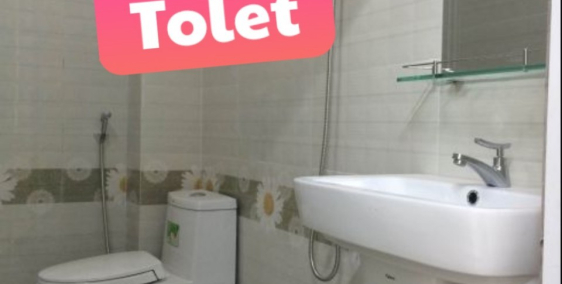 Bán nhà Q.Bình Tân, MT Tây Lân, SHR, giá tốt, vào ở được ngay