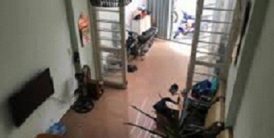 Bán nhà HXH đường Đoàn Thị Điểm phường 1 quận PN dt 63m2 Giá 8,5 tỷ