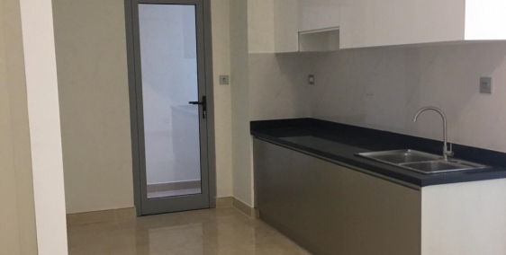 Bán nhà ngay coopmak Phan Xích Long 48m2, 6,5 tỷ thương lượng.