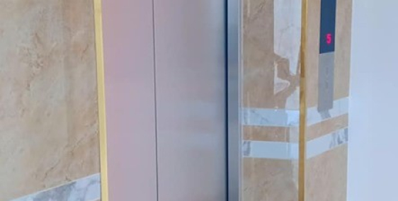 Cần bán nhà  Phú nhuận diện tích 84m2 thông số  ngang 4 dài 2