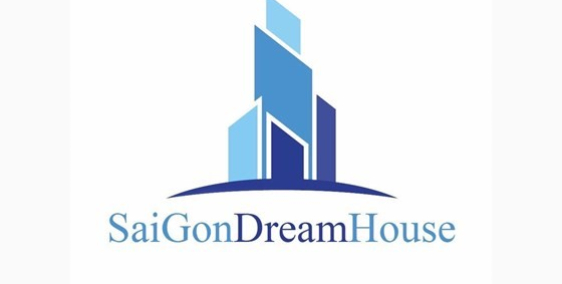 Bán nhà hxh đường Nguyễn Đình Chiểu,P14,Q.phú nhuận,dt:4,5x13m