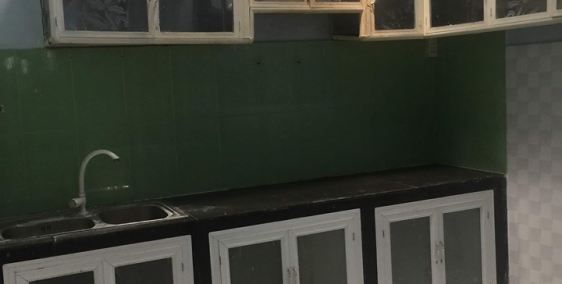 Nhà chính chủ, HXT Võ Thành Trang 66m2  4.2x16 Tân Bình,  6.3 tỷ.