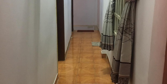 Đồng Đen Tân Bình Giá tốt đầu tư 15 triệu/tháng