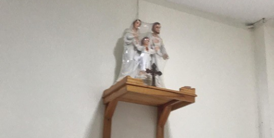 Nhà bán ngay chợ, vẫn rộng, đẹp, 5 tầng. 6 tỷ.Đa kinh doanh.