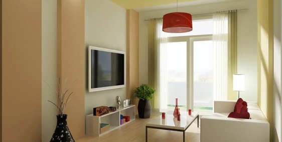 Chỉ 4,2 tỷ mua ngay nhà TT Tân Bình, chỉ cần xách vali vào ở ngay.