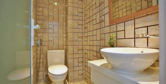 Nhà đẹp Lê Văn Sỹ, cần bán gấp, 4 tầng – HXH – 38m2.