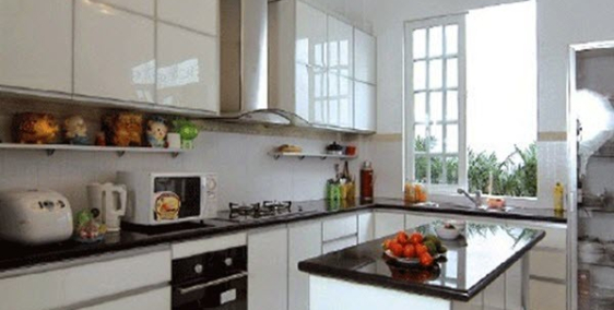 Bán nhà riêng tại Tân Bình,đường Bành Văn Trân,4 tầng,60m2, giá 5.9 tỷ.