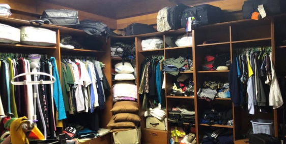 Xuất cảnh bán nhà đường Xuân Diệu, p.4, Tân Bình. Đoạn 2 chiều, DTCN 51m2, giá c