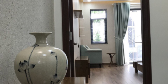 Bán nhà khu K300, đường Lê Duy Nhuận - Thép Mới, Tân Bình, 3.3x12m, 5 tấm, giá 6