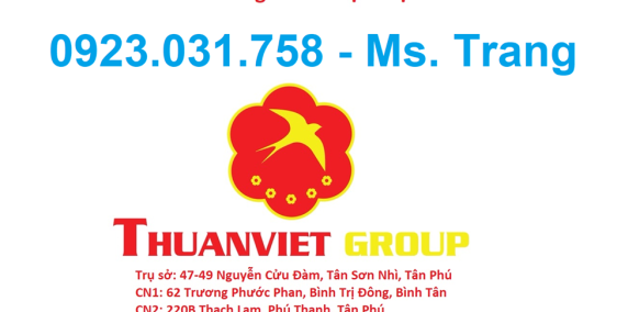 Hẻm xe hơi thông ra BigC đường Thạch Lam 4x16m đúc 3,5 tấm