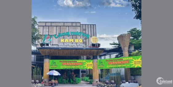 Bán nhà đường Dương Đức Hiền quận Tân Phú