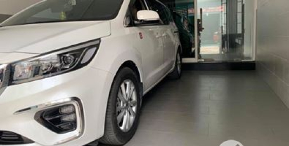 Nhà mới 5 tầng, 110m2, HẺM 12M, Trịnh Đình Thảo, chỉ 9.5 tỷ.