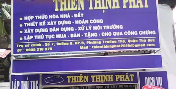 Chính chủ cần bán nhà hẻm xe hơi 4.0m