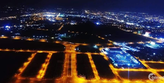 Bán đất đẹp,nhà 5 tầng,KĐT Phú Mỹ nằm ngay trục đường 50m LH 0935458062