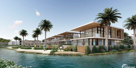 Bán nhà mặt tiền đường lớn( 50m)-5 tầng-thanh khoản tốt LH 0935458062